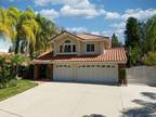 326 Goldenrod Dr, Walnut, CA 91789