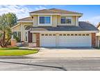 1390 Forest St, Upland, CA 91784