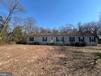 28265 Oneals Rd, Seaford, DE 19973