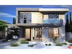 328 S Wetherly Dr, Beverly Hills, CA 90211