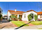 343 N 9th St, San Jose, CA 95112