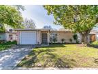 23 Wightman Ct, Antioch, CA 94509