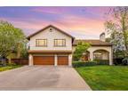 685 Devonshire Loop, Brentwood, CA 94513