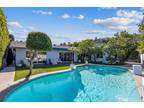 3115 Dona Marta St, Studio City, CA 91604