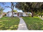 6528 Amigo Ave, Reseda, CA 91335