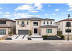 20150 W Marlow Way, Porter Ranch, CA 91326