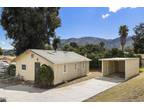 17926 E Telegraph Rd, Santa Paula, CA 93060