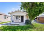 362 S Vancouver Ave, East Los Angeles, CA 90022