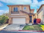 11302 rasmussen court, Riverside, CA 92505