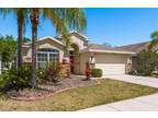 11408 Flora Springs Dr, Riverview, FL 33579