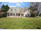 202 Wye Knot Ct, Queenstown, MD 21658