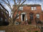 1819 maple st Wilmington, DE -