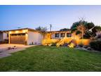 2919 Vuelta Grande Ave, Long Beach, CA 90815