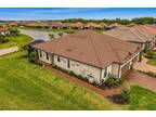 5328 Rushmere Ct, Palmetto, FL 34221