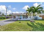 600 SW 51st Ave, Margate, FL 33068