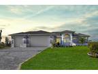 3225 NW 21st Terrace, Cape Coral, FL 33993