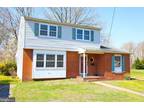 11 Bright Ave, Pennsville, NJ 08070