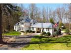 29247 White Pine Ln, Milton, DE 19968