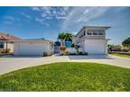 4917 Seville Ct, Cape Coral, FL 33904