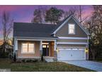 38543 Daina Dr, Ocean View, DE 19970