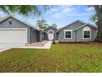 611 Sweetleaf Dr, Brandon, FL 33511