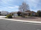 13020 Perignon Pl, Apple Valley, CA 92308