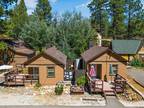 40197 Mill Creek Rd, Big Bear Lake, CA 92315