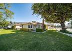 2200 N Reese Pl, Burbank, CA 91504