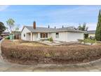 738 Parvin Dr, Milpitas, CA 95035