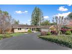 730 Monte Rosa Dr, Menlo Park, CA 94025