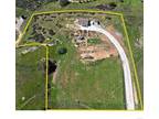 2160 Lapis Ln, Ramona, CA 92065