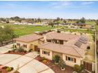 6371 Maloof Ave, Fontana, CA 92336