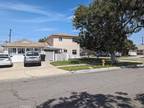 10421 Orrey Pl, Garden Grove, CA 92843