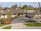 16 San Fernando Cir, Salinas, CA 93901