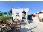 1559 E 110th St, Los Angeles, CA 90059