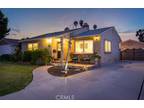 10269 Ben Hur Ave, Whittier, CA 90605