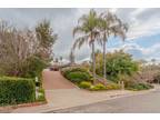 30811 Miradero Dr, Redlands, CA 92373