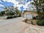 1294 Muirfield Rd, Riverside, CA 92506