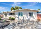 285 Roswell Dr, Milpitas, CA 95035