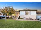 1931 S McPherrin Ave, Monterey Park, CA 91754