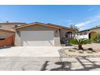 18215 Burin Ave, Redondo Beach, CA 90278