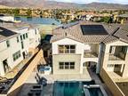 43265 Passagio Lago Way, Indio, CA 92203