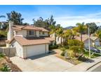 13543 Dalton Dr, Corona, CA 92883