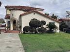 2749 Hope St, Walnut Park, CA 90255