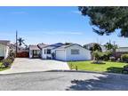 4502 Fendyke Ave, Rosemead, CA 91770