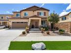 16173 Lucia Ln, Fontana, CA 92336