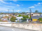 1532 Garfield Ave, Commerce, CA 90022