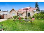 1841 S 6th St, Alhambra, CA 91803