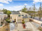 6251 Kelez Ct, San Jose, CA 95120