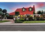 2394 N Apple Ave, Rialto, CA 92377